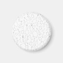 Recherche de dreidel magnets Hanoukka
