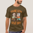 Recherche de arrière grands parents tshirts Pour tous