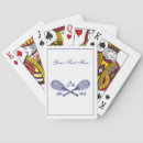 Recherche de raquette jeux de cartes Vintage