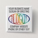 Recherche de en vrac badges Votre logo ici