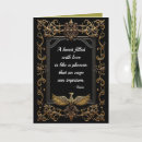 Recherche de citations correspondances cartes Positif