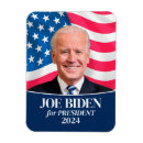 Recherche de joe biden magnets Drapeau américain