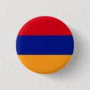 Recherche de nationalités accessoires Pays