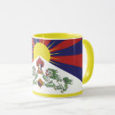 Recherche de himalaya tasses Tibet