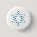 Recherche de magen david badges Juif