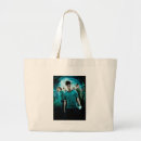 Recherche de ordre naturel sacs Harry potter