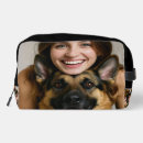 Recherche de de chien cosmétiques pochettes Chiens