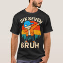 Recherche de numéro 7 tshirts Rabais de noël