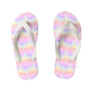 Recherche de mignons chaussures Jeune fille