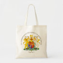 Recherche de elizabeth sacs Diamant