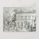 Recherche de federico cartes postales Renaissance