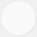 Recherche de étanche autocollants Vinyle