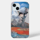 Recherche de steel iphone coques Super hero