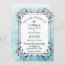 Recherche de décoratif mariage invitations Couple