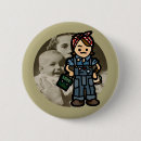 Recherche de rosie badges Travail