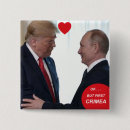 Recherche de poutine badges Ukraine