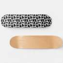 Recherche de ferme skateboards Animal