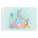 Recherche de méduse magnets Sous la mer