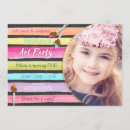 Recherche de métiers invitations Pour tous