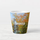 Recherche de automne feuille tasses Pour tous