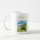 Recherche de ireland tasses Connemara