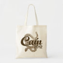 Recherche de 2012 sacs Élection
