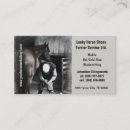 Recherche de maréchal ferrant de cheval cartes visite Forgeron