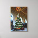 Recherche de vintage christmas tree posters Vacances