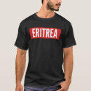 Recherche de habesha tshirts Eritrea