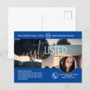 Recherche de business cartes postales Maison
