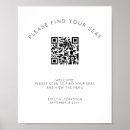 Recherche de graphique noir blanc posters Invités