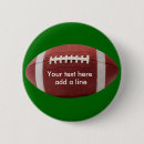 Recherche de nfc Superbowl