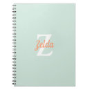 Recherche de orange carnets Pour elle
