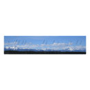 Recherche de olympe posters Montagne olympique