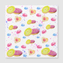 Recherche de friandises magnets Motif