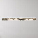 Recherche de swiss posters Alps