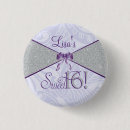 Recherche de bonbons badges Pour tous