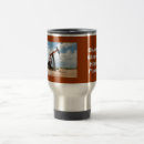 Recherche de pompe tasses Pour lui