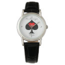 Recherche de reine montres Blanc