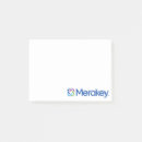 Recherche de autism post its Soutien