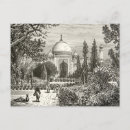 Recherche de indiens cartes postales Historique
