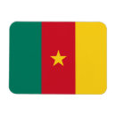 Recherche de le cameroun magnets Patriotique