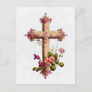 Recherche de pâques chrétienne cartes postales religion