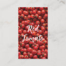 Recherche de tomate rouge cartes visite Nutritionniste