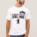 Recherche de berlin vêtements London