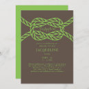 Recherche de lierre invitations Mariés