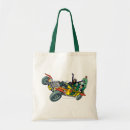Recherche de batman sacs Joker