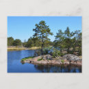 Recherche de sverige cartes postales Scandinavie