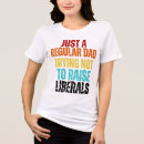 Recherche de figure du père tshirts Pour lui