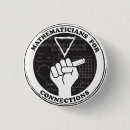 Recherche de connexion badges Unité